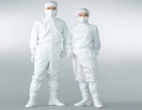 Clean Room Apparels Wholesale | Clean Room Suit | Cleanroom Garment ...